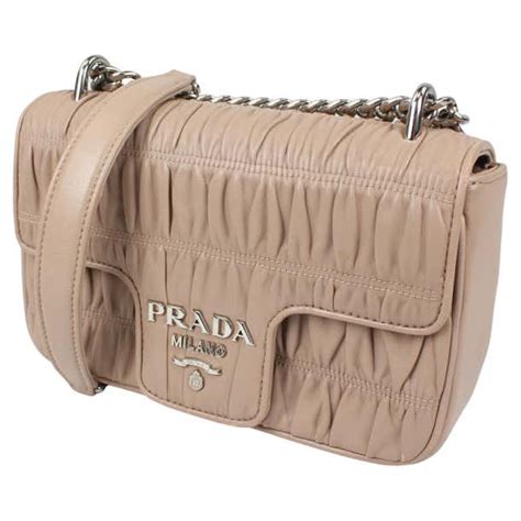 prada diagramme crossbody|real real Prada crossbody.